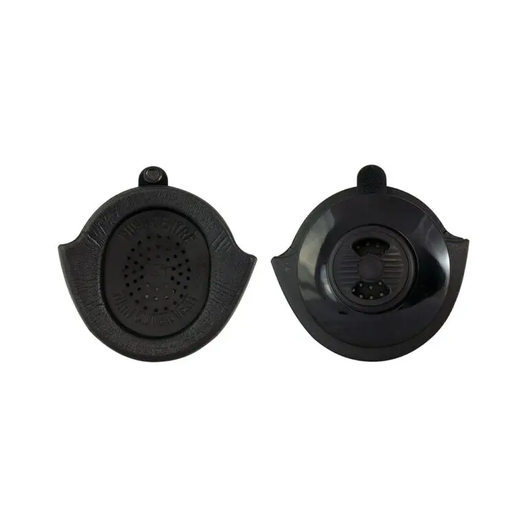 GATH EAR PROTECTORS