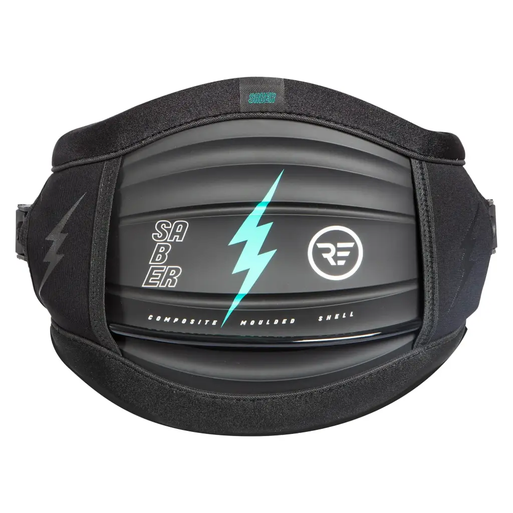 RIDE ENGINE SABER V3