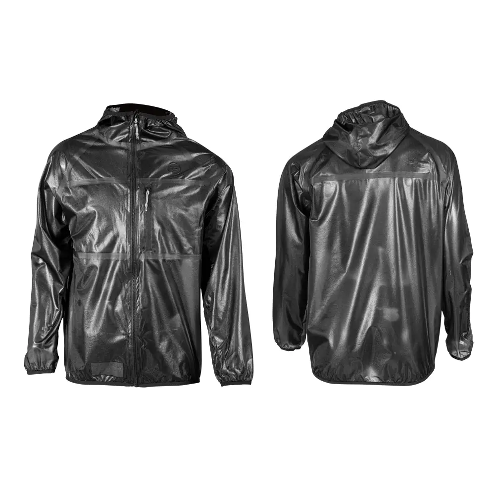 RIDE ENGINE INNER SPACE SHELL JACKET