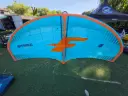 F-ONE STRIKE V2 4.0 M USADO