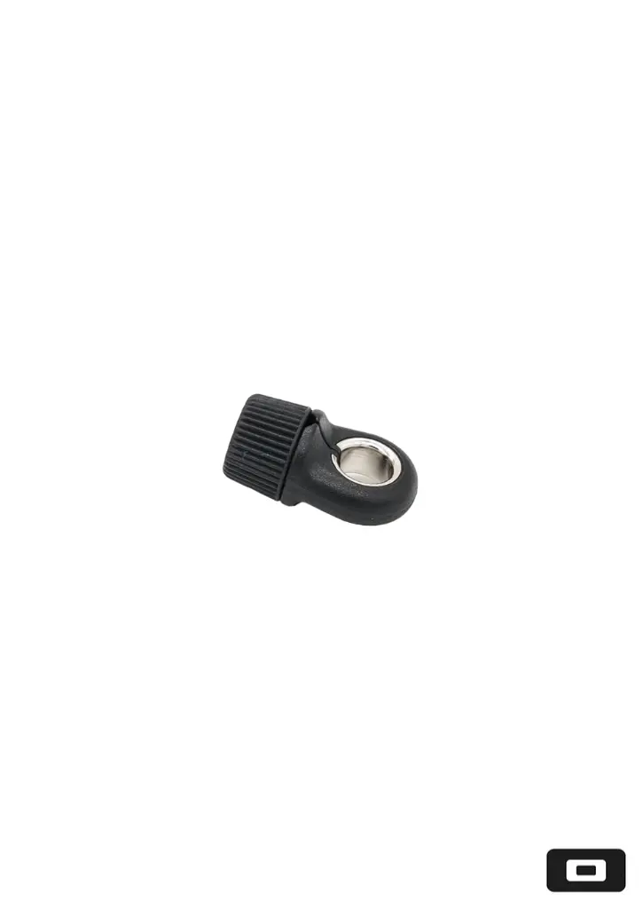 CORE SENSOR 4 V-SPLITTER