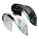 CORE XRX