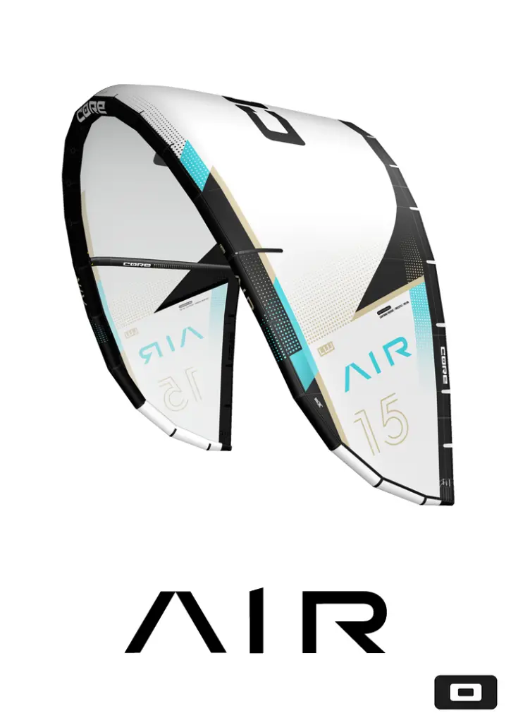 CORE AIR