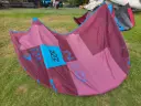 NORTH NEO 7 M 2018 USADO