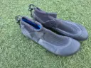 ION PLASMA SHOE 2.5 MM T:42 USADO