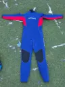 NEOPRENE LARGO OCEALITE XL