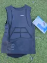 CHALECO MANERA X10D VEST