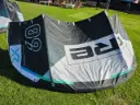 CORE XR8 9 M USADO
