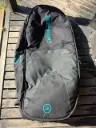 BOARDBAG RIDE ENGINE KITE / WING 168 CM USADO
