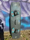TABLA NORTH ATMOS 138
