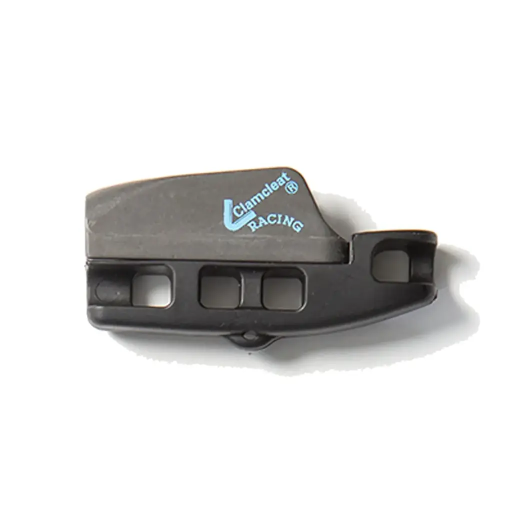 SELINGSHOT SENTRY V2, V3 CLAMCLEAT SET