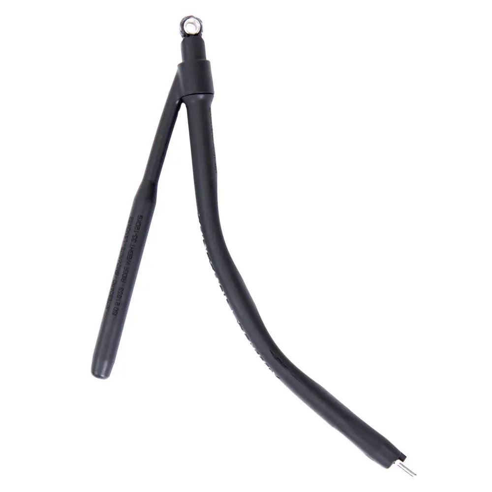 SLINGSHOT SENTRY V1.1, V2, V3, JOYSTICK V1, V2 QUICK RELEASE LOOP V2 XS