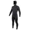 RIDE ENGINE ONSEN 5/4/3 FZ HOODED FULL