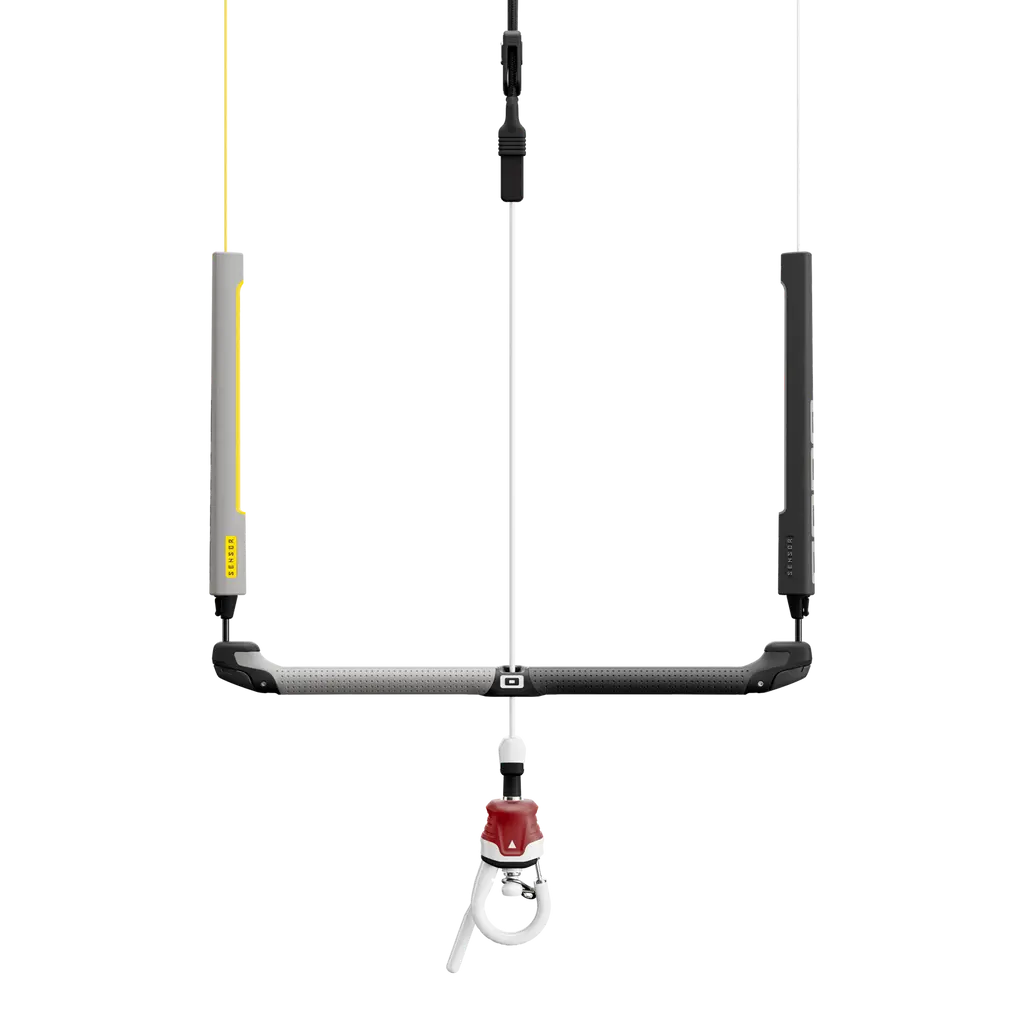 CORE SENSOR 4S PRO