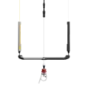 CORE SENSOR 4S PRO