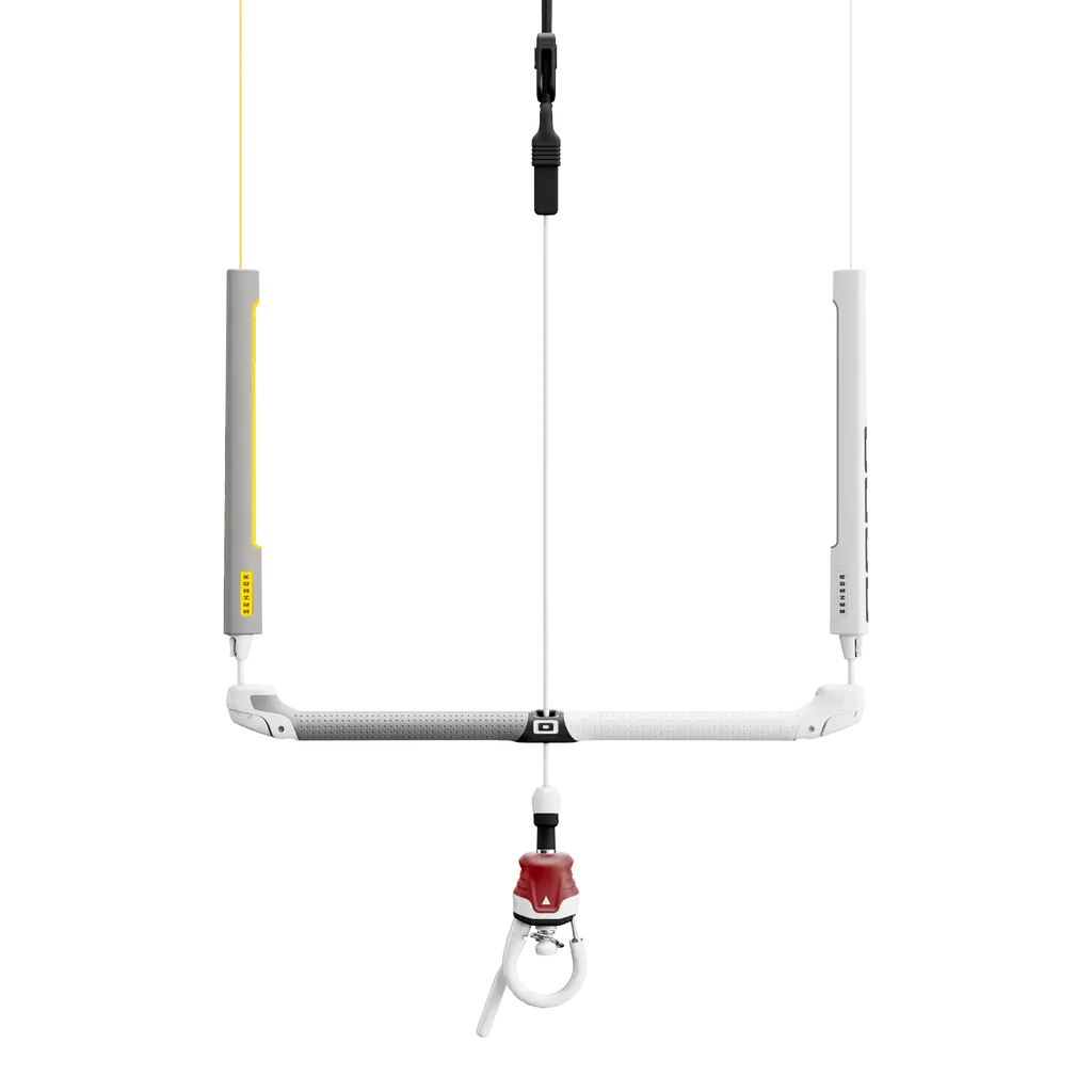 CORE SENSOR 4S