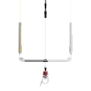 CORE SENSOR 4S