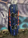 SLINGSHOT 2023 ASYLUM V6 140 USADO