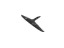 WBZ805/BB - Blackbird 805 - Balz Pro Müller Signature | Hydrofoil Sabfoil Front Wing