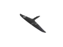WBZ905/BB - Blackbird 905 - Balz Pro Müller Signature | Hydrofoil Sabfoil Front Wing