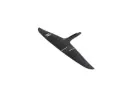 WBZ965/BB - Blackbird 965 - Balz Pro Müller Signature | Hydrofoil Sabfoil Front Wing