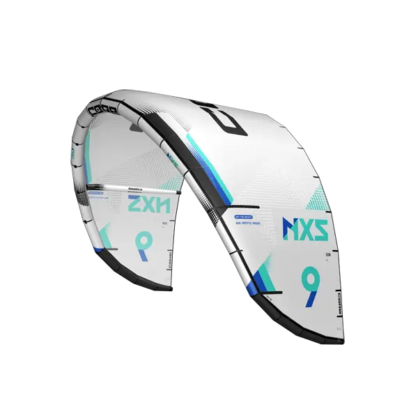 CORE NXS