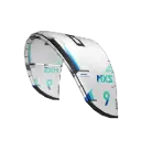CORE NXS