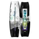 CORE CHOICE 7
