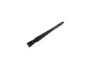 FC - Fusoliera Full Carbon Blackbird Fuselaje Sabfoil