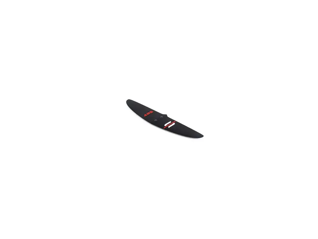 SF/425 - Sabfoil Flat 425 | Hydrofoil Stabilizer
