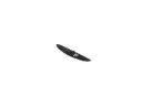SF/425 - Sabfoil Flat 425 | Hydrofoil Stabilizer