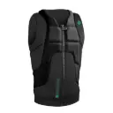 RIDE ENGINE DEFENDER HF V2 IMPACT VEST