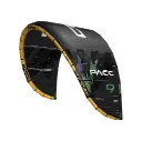 CORE PACE PRO 2