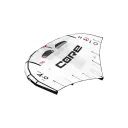CORE HALO PRO 2