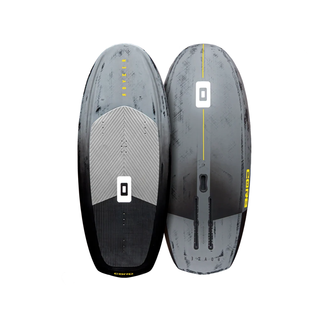 CORE WINGFOILBOAR ROAMER 2