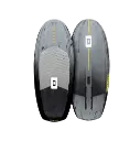 CORE WINGFOILBOAR ROAMER 2