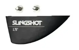 SLINGSHOT FIN 1.75" x1