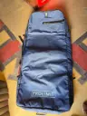 BOARDBAG PROLIMIT 150 CM CON RUEDAS EXTRAIBLES USADO