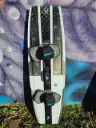 SLINGSHOT FORMULA V1 140 X 42 USADO