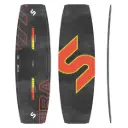 SLINGSHOT ERA V2