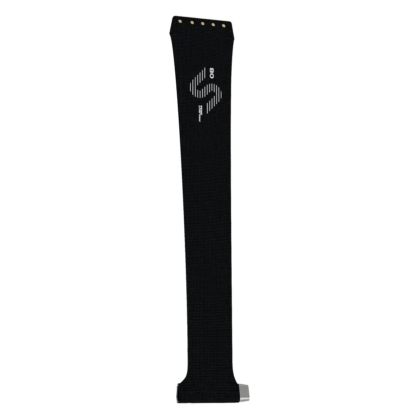 SLINGSHOT PROJECT DRAG UHM CARBON MAST