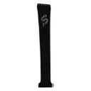 SLINGSHOT PROJECT DRAG UHM CARBON MAST