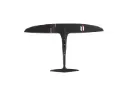 GR-977-375/BB - Razor 977-375 Blackbird Glider - Integrated Backtail