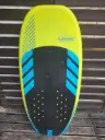 SLINGSHOT WING CRAFT V2 70 L USADA