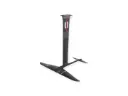 SABFOIL KBZ905-FCM-399-85/BB-INT - Balz FREEWAVE 905-399-85 Blackbird Set - INTEGRATED