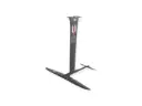 SABFOIL KR977-FCM-SDW375-85/BB - Razor 977-SDW375-85 Kit Blackbird - MODULAR