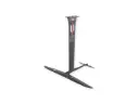 SABFOIL KR1077-FCM-SDW375-85/BB - Razor 1077-SDW375-85 Blackbird Set - MODULAR