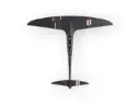 SABFOIL GBZ805-FCM-359/BB - Balz FREEWAVE 805-359 Blackbird Glider