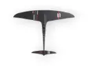SABFOIL GBZ965-FCL-399/BB - Balz FREEWAVE 965-399 Blackbird Glider