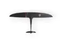 SABFOIL GLT1350-FCM-325/BB - Leviathan "THE 1350"-325 Blackbird Glider